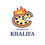 Pizzeria Khalifa