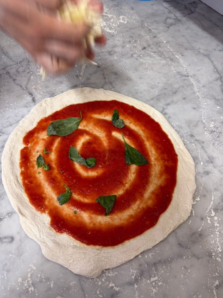 dove mangiare la pizza a marina di ragusa dove mangiare la pizza a marina di ragusa
