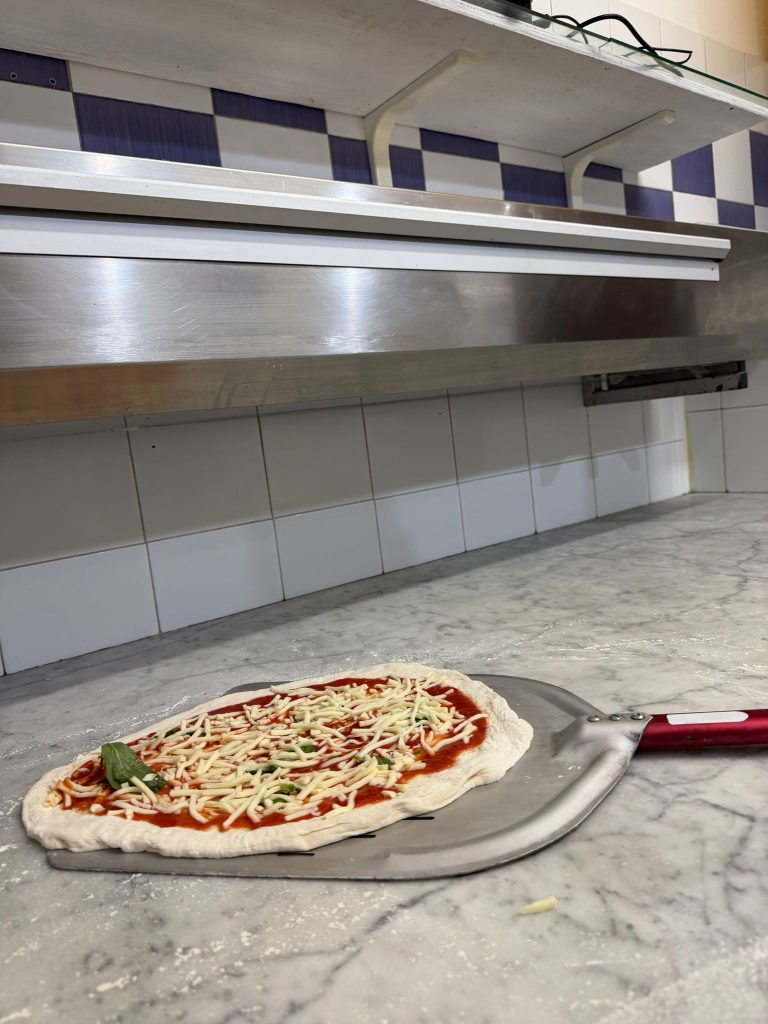 pizzeria a marina di ragusa