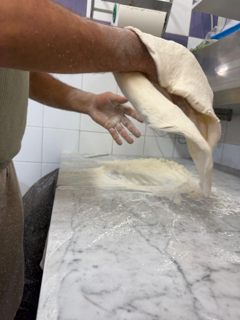 image00078 pizzeria lunga lievitazione marina di ragusa