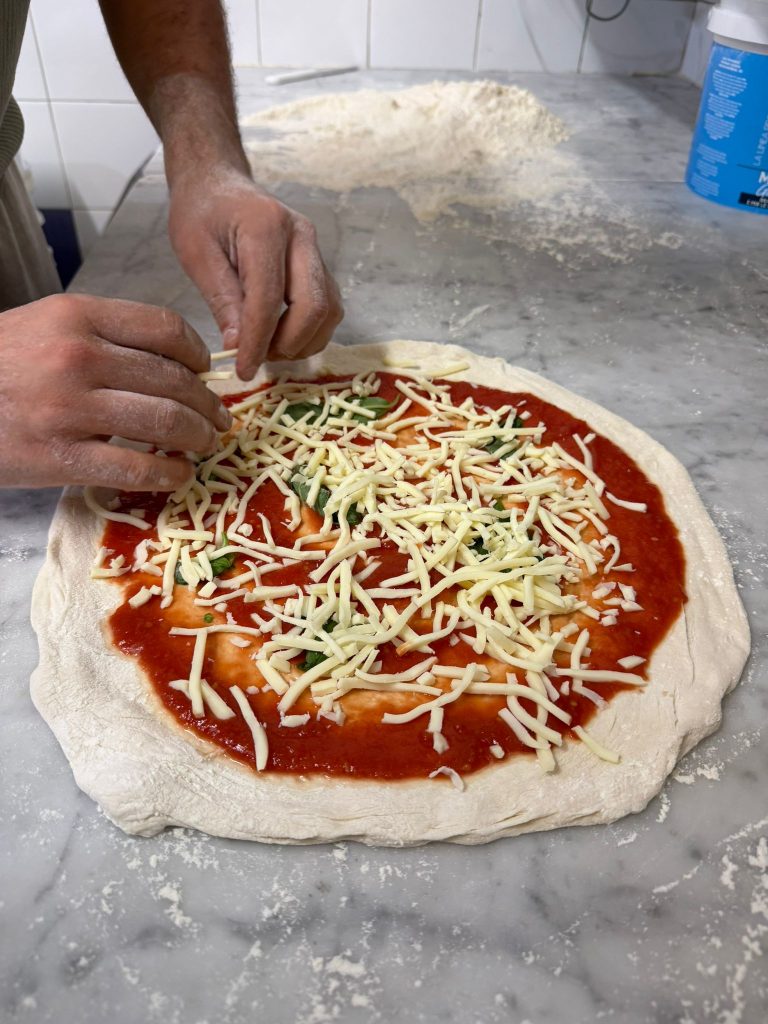 pizzeria con veranda esterna marina di ragusa pizzeria con veranda esterna marina di ragusa