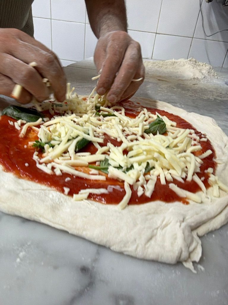 pizzeria da asporto a marina di ragusa pizzeria da asporto a marina di ragusa